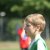 Bilder 2011 - Faustball Braunschweig und Schullandesmeisterschaften Delmenhorst
